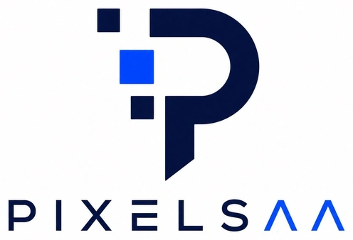 PIXELSAA